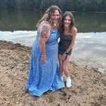 Nicole Risner - @risner80 - Instagram