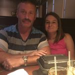 Nicole Risner - @risnern - Instagram