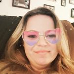 Nicole Stills Risner - @buzzkillin_it - Instagram