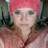 nicolerisner900 - @nicolerisner900 - TikTok