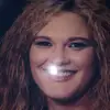 nikki - @nicolerisner39 - TikTok