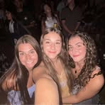 Nikole Risner-Cain - Facebook
