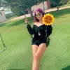 qxnicolerisner - @qxnicolerisner - TikTok