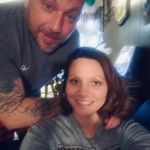 Steve Nicole Risner - @ashleyadams6854 - Instagram