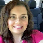 Angela Nicole Rittenhouse - @angelr1481 - Instagram