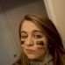 Lyndsay Nicole Rittenhouse - Facebook
