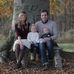 Nicki Rittenhouse Eads - Facebook