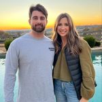 Nicole Rittenhouse - @ncrittenhouse - Instagram
