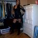 Nicole Rittenhouse - Facebook