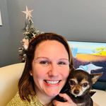Nicole Rittenhouse - @nem29 - Instagram