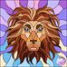 Nicole Rittenhouse - Facebook