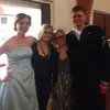 Nicole Rittenhouse - @nicoler12211 - TikTok
