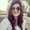 Nicole Rittenhouse - @nicolerittenhouse - TikTok