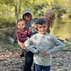 nicole rittenhouse - @nicole.rittenhous - TikTok