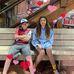 Nicole Rittenhouse - Facebook