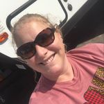 Nicole Rittenhouse - @nrittenhouse - Instagram