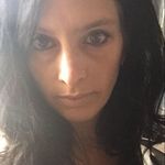 Nicole Tarquinio Rittenhouse - @nicoletarquinio - Instagram