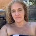 Niki Rittenhouse - Facebook