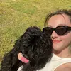 nikki - @nicolerittenhouse2 - TikTok