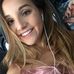 Nikki Rittenhouse - Facebook