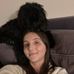 Nikki Rittenhouse - Facebook