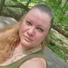 Nichole Ritz - @nicholeritz - TikTok