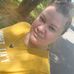 Nichole Ritz - Facebook