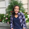 Nicole - @nicoleritz21 - TikTok