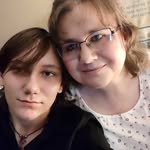 Nicole Ritz - @nicoleritz30 - Instagram