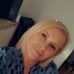 Nicole Ritz - Facebook