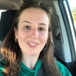 Nicole Ritz - @nickelfritz - Instagram
