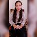 Nicole Ritz - Facebook