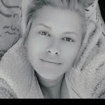 Nicole Ritz - @nicole_ritz1978 - Instagram