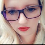 Nicole Ritz - @n._r._ - Instagram
