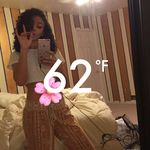 Nicole Ritz - @nicole_ritz16 - Instagram