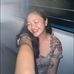Nicole Ritz - Facebook