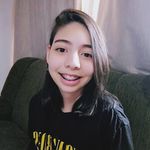 Nicole Ritz - @nicoleritz4 - Instagram