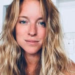 Nicole Ritz - @nicoleritz_ - Instagram
