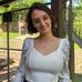 Nicole Ritzel Rannov - Facebook