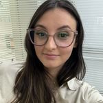 Nicole Ritzel Rannov - @nicoleritzel - Instagram