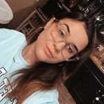 ᏁıƈơƖɛ ཞıɬʑ - @ritz_nicole - Instagram