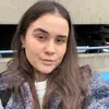 ritz_nicole - @ritz_nicole - TikTok