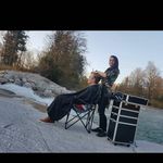 Ritzberger Nicole - @nicoleritzberger - Instagram