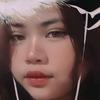 ritznicole🇵🇭 - @ritznicolee - TikTok