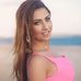 Miss Lebanon Australia 2015 - Nicole Rizk - Facebook