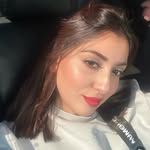 Nicole  𝓔𝓶𝓲𝓵𝓮  Rizk - @nicolerizk_ - Instagram