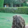Nicole A. Rizk - @nicolearizk - TikTok