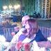 Nicole Obeid Rizk - Facebook