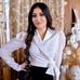 Nicole Rizk - Facebook