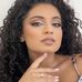 Nicole Rizk - Facebook